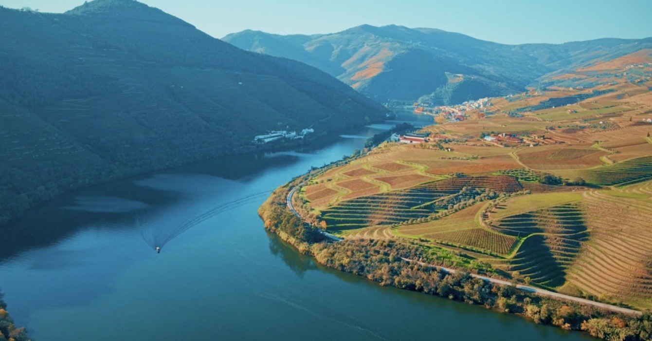 douro 9