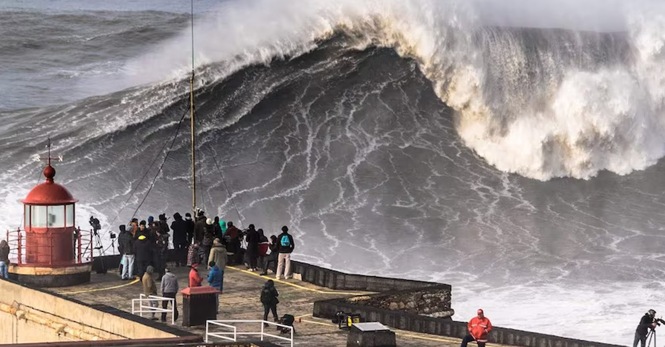 nazare 67