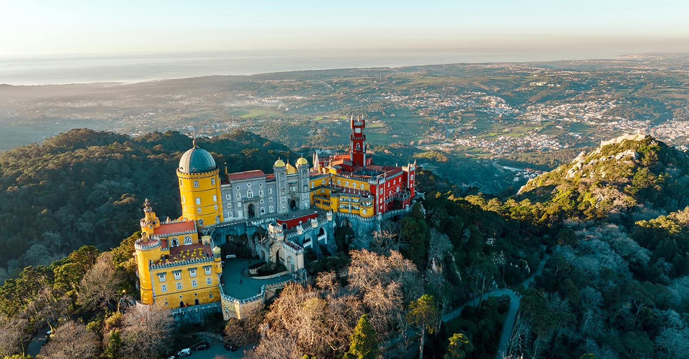 one-day-in-sintra-itinerary