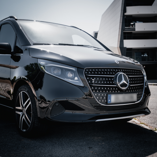 Carro-22